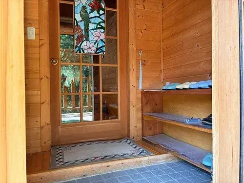 3LDK Tateko-machi Nagano Prefecture Property (17)