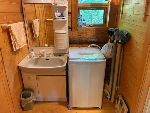 3LDK Tateko-machi Nagano Prefecture Property (19)