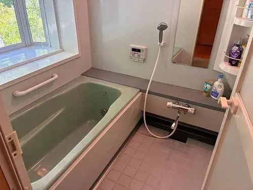 3LDK Tateko-machi Nagano Prefecture Property (20)