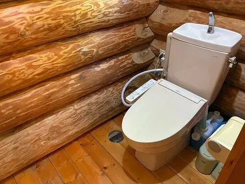 3LDK Tateko-machi Nagano Prefecture Property (21)