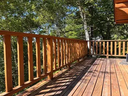 3LDK Tateko-machi Nagano Prefecture Property (22)