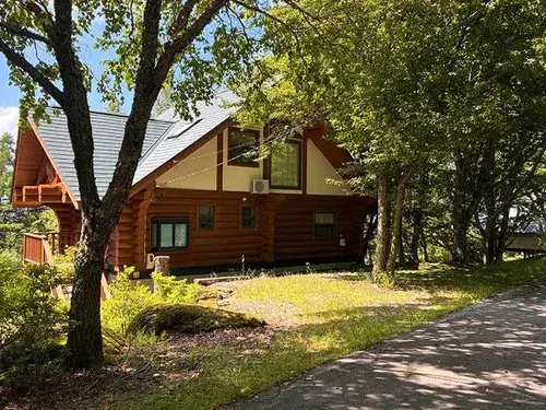 3LDK Tateko-machi Nagano Prefecture Property (4)