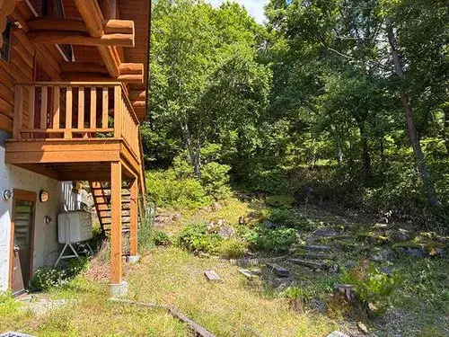 3LDK Tateko-machi Nagano Prefecture Property (5)