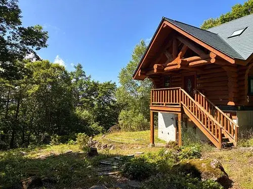 3LDK Tateko-machi Nagano Prefecture Property (6)