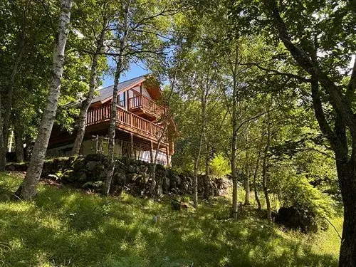 3LDK Tateko-machi Nagano Prefecture Property (7)