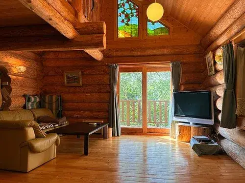 3LDK Tateko-machi Nagano Prefecture Property (8)