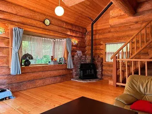 3LDK Tateko-machi Nagano Prefecture Property (9)