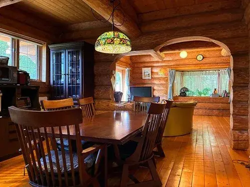 3LDK Tateko-machi Nagano Prefecture Property (10)