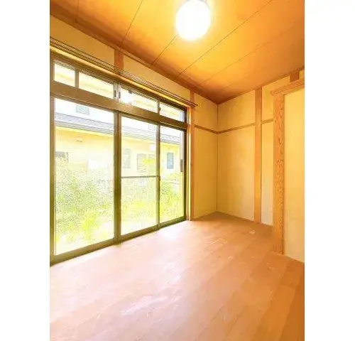Propiedad 5LDK Ciudad de Mizuho Prefectura de Gifu (11)