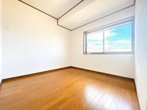 Propiedad 5LDK Ciudad de Mizuho Prefectura de Gifu (12)