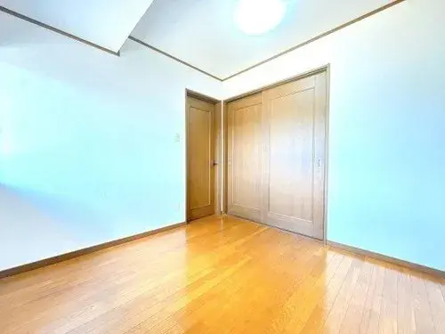 Propiedad 5LDK Ciudad de Mizuho Prefectura de Gifu (13)