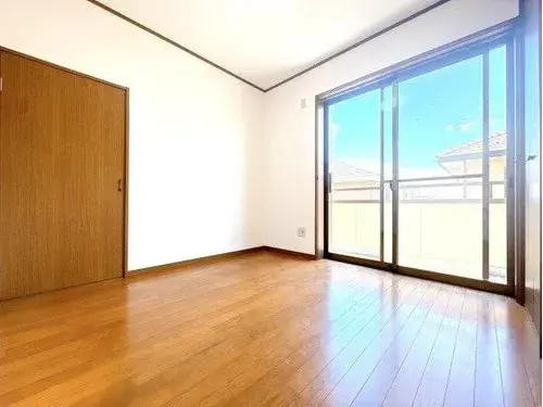 Propiedad 5LDK Ciudad de Mizuho Prefectura de Gifu (14)