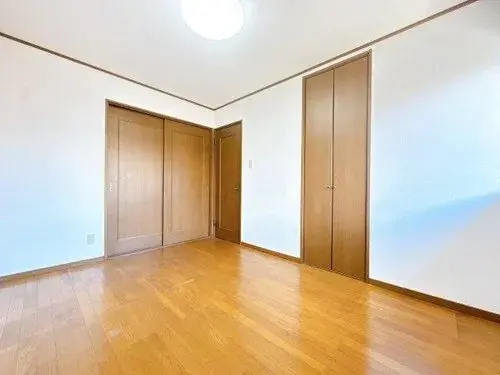 Propiedad 5LDK Ciudad de Mizuho Prefectura de Gifu (15)