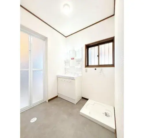 Propiedad 5LDK Ciudad de Mizuho Prefectura de Gifu (17)