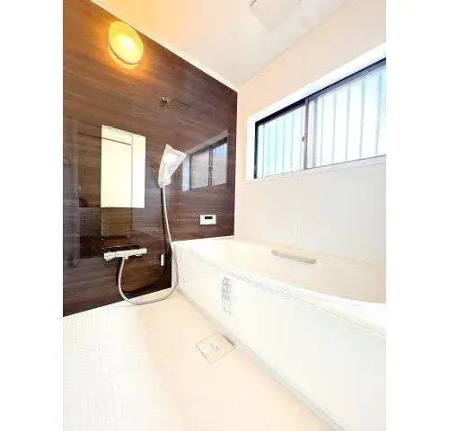 Propiedad 5LDK Ciudad de Mizuho Prefectura de Gifu (18)
