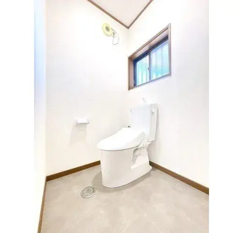 Propiedad 5LDK Ciudad de Mizuho Prefectura de Gifu (19)