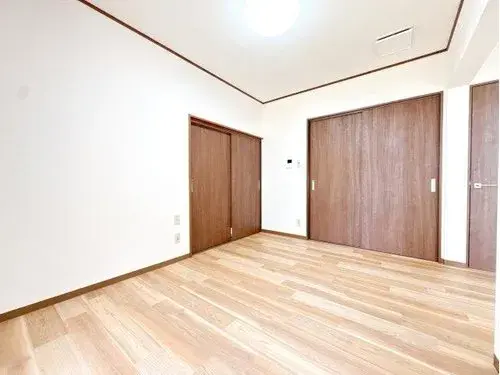 Propiedad 5LDK Ciudad de Mizuho Prefectura de Gifu (3)