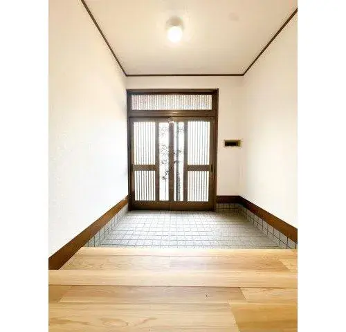 Propiedad 5LDK Ciudad de Mizuho Prefectura de Gifu (4)