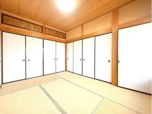 Propiedad 5LDK Ciudad de Mizuho Prefectura de Gifu (6)