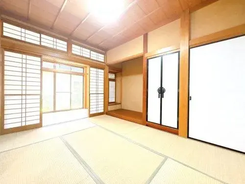 Propiedad 5LDK Ciudad de Mizuho Prefectura de Gifu (8)