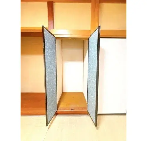 Propiedad 5LDK Ciudad de Mizuho Prefectura de Gifu (10)
