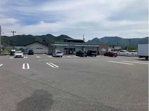 4LDK 山県市 岐阜県 (15)