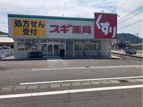4LDK 山県市 岐阜県 (16)