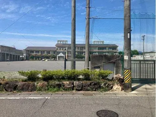 4LDK 山県市 岐阜県 (17)
