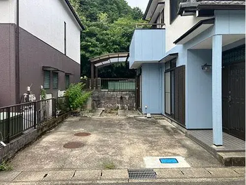 4LDK 山県市 岐阜県 (3)