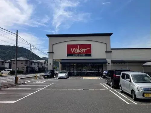 4LDK 山県市 岐阜県 (4)