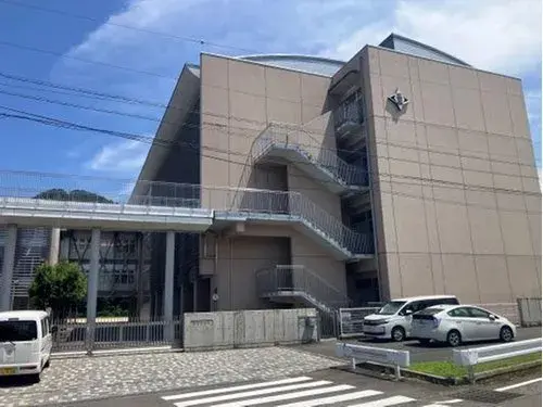 4LDK 山県市 岐阜県 (5)