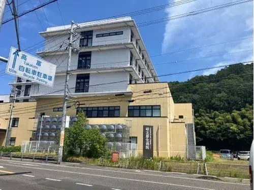 4LDK 山県市 岐阜県 (6)