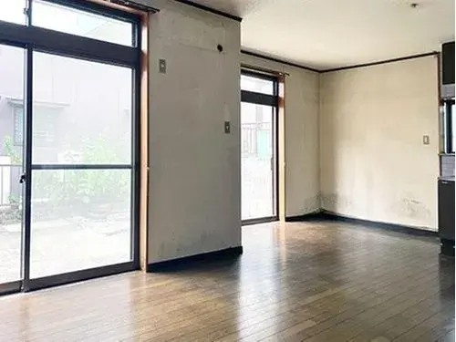 4LDK 山県市 岐阜県 (7)