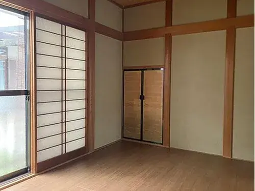 4LDK 山県市 岐阜県 (9)