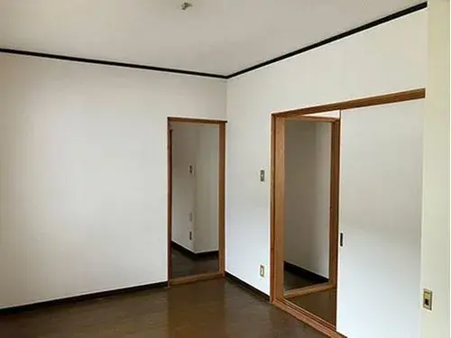 4LDK 山県市 岐阜県 (10)