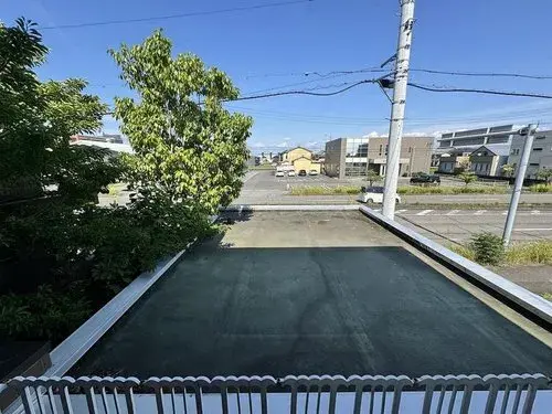 6LDK Property Gifu City Gifu Prefecture (2)