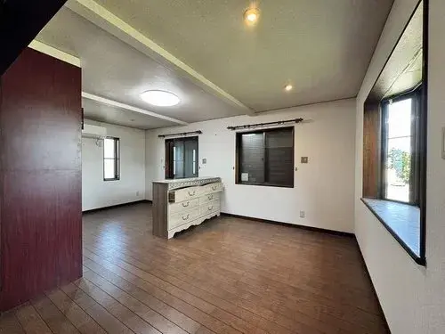 6LDK Property Gifu City Gifu Prefecture (11)