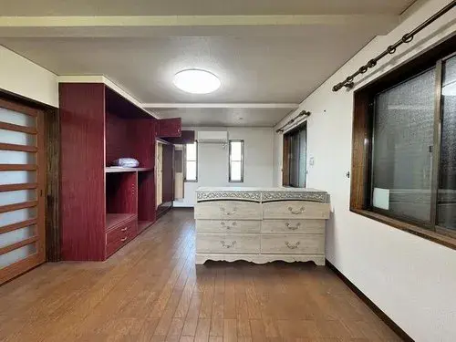6LDK Property Gifu City Gifu Prefecture (13)