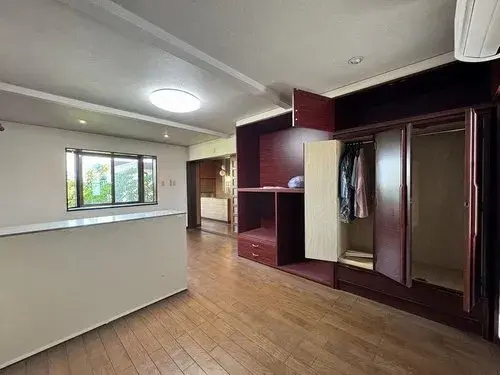 6LDK Property Gifu City Gifu Prefecture (14)