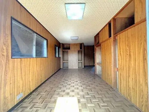 6LDK Property Gifu City Gifu Prefecture (15)
