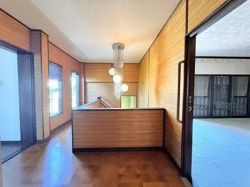 6LDK Property Gifu City Gifu Prefecture (16)