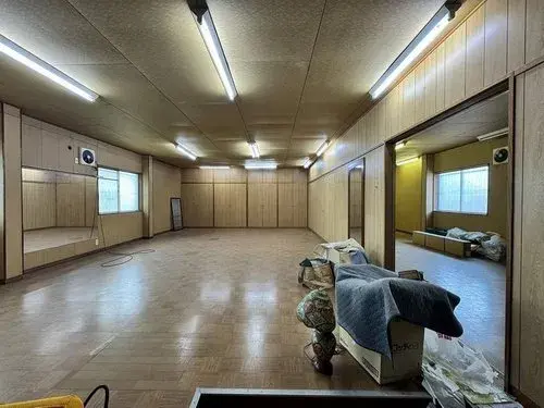 6LDK Property Gifu City Gifu Prefecture (17)