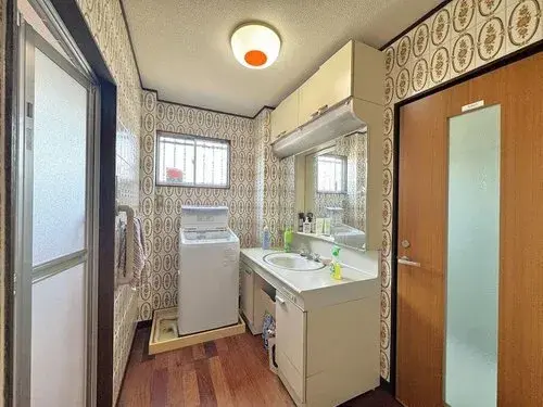 6LDK Property Gifu City Gifu Prefecture (18)