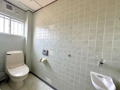 6LDK Property Gifu City Gifu Prefecture (19)