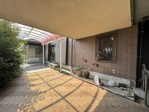 6LDK Property Gifu City Gifu Prefecture (3)