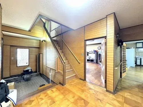 6LDK Property Gifu City Gifu Prefecture (4)
