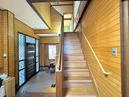 6LDK Property Gifu City Gifu Prefecture (5)