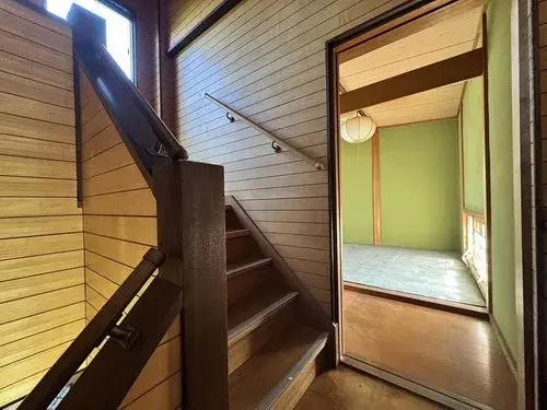 6LDK Property Gifu City Gifu Prefecture (6)