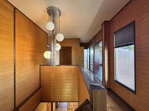 6LDK Property Gifu City Gifu Prefecture (10)