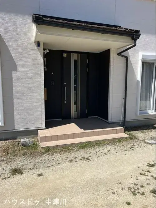 4LDK Property Ena City Gifu Prefecture (2)